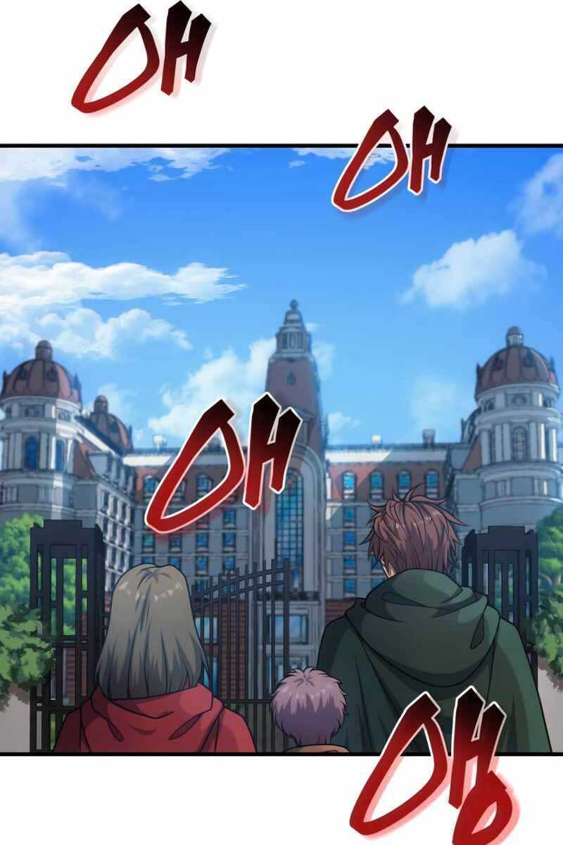 Tái Sinh Thành Công Chức Bình Thường Ở Một Thế Giới Xa Lạ Chapter 43 - 73