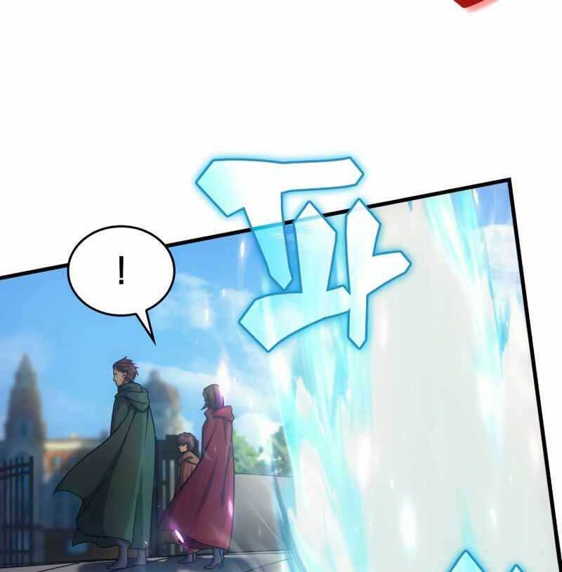 Tái Sinh Thành Công Chức Bình Thường Ở Một Thế Giới Xa Lạ Chapter 43 - 74