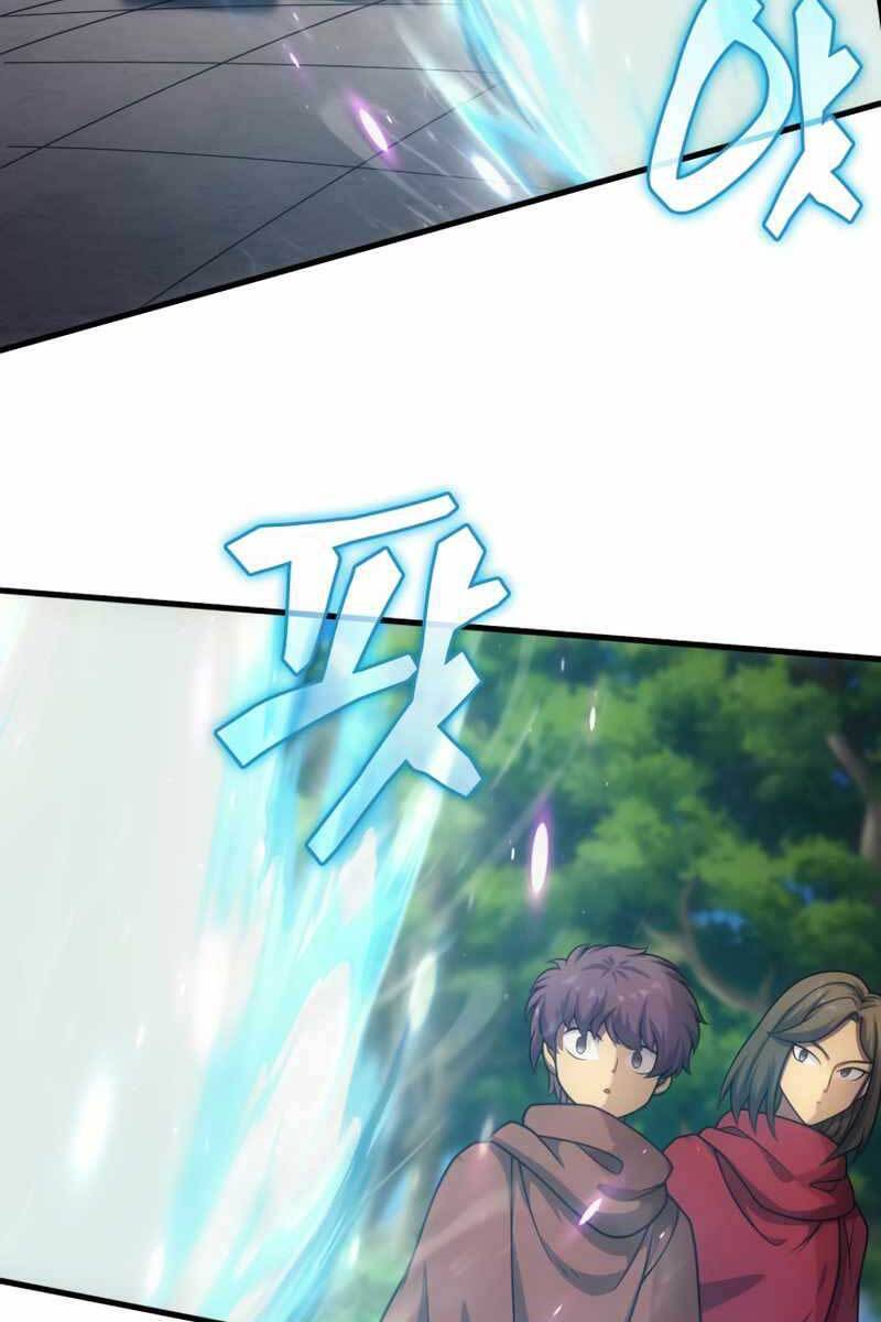 Tái Sinh Thành Công Chức Bình Thường Ở Một Thế Giới Xa Lạ Chapter 43 - 75