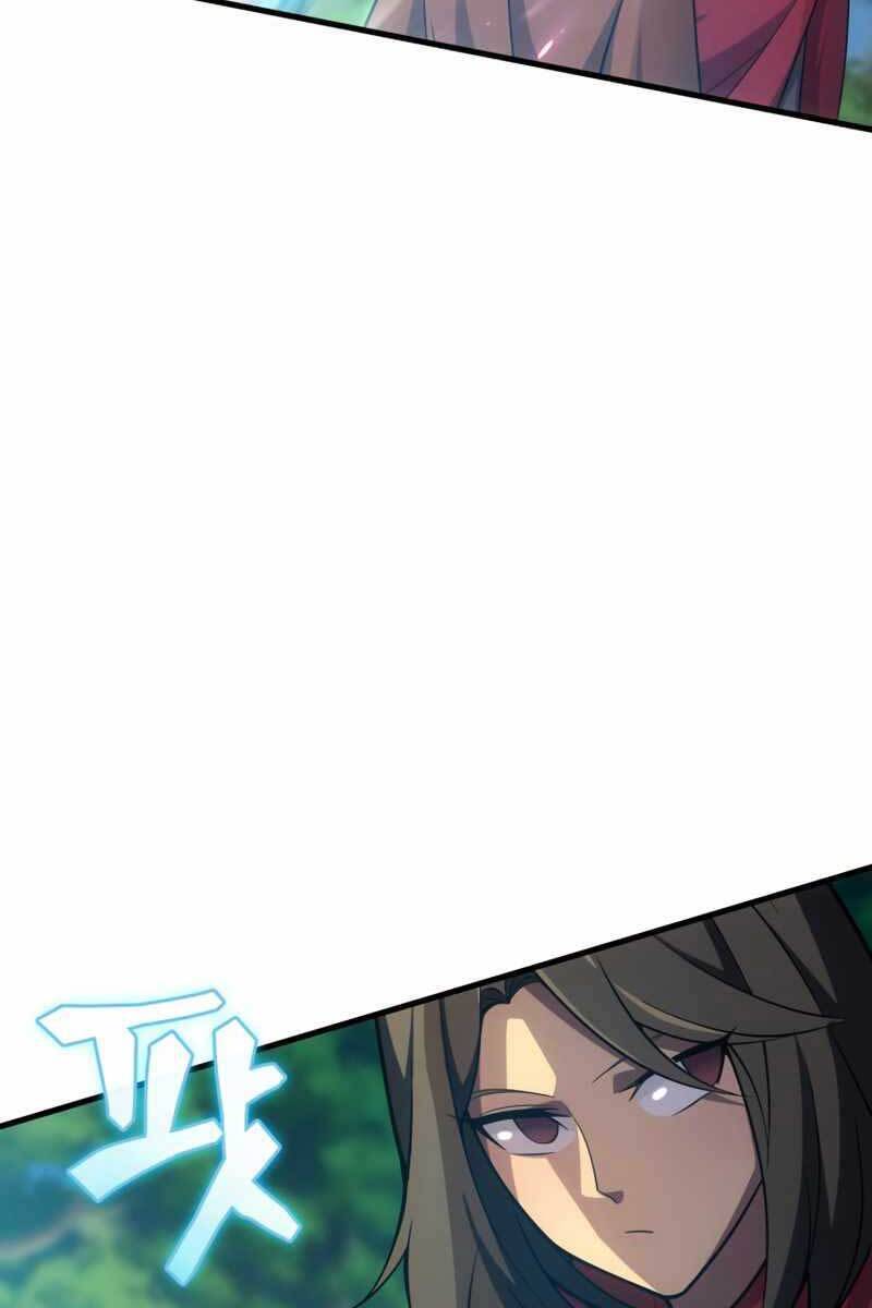 Tái Sinh Thành Công Chức Bình Thường Ở Một Thế Giới Xa Lạ Chapter 43 - 76