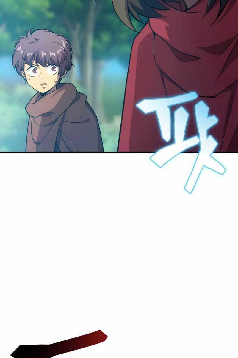 Tái Sinh Thành Công Chức Bình Thường Ở Một Thế Giới Xa Lạ Chapter 43 - 77