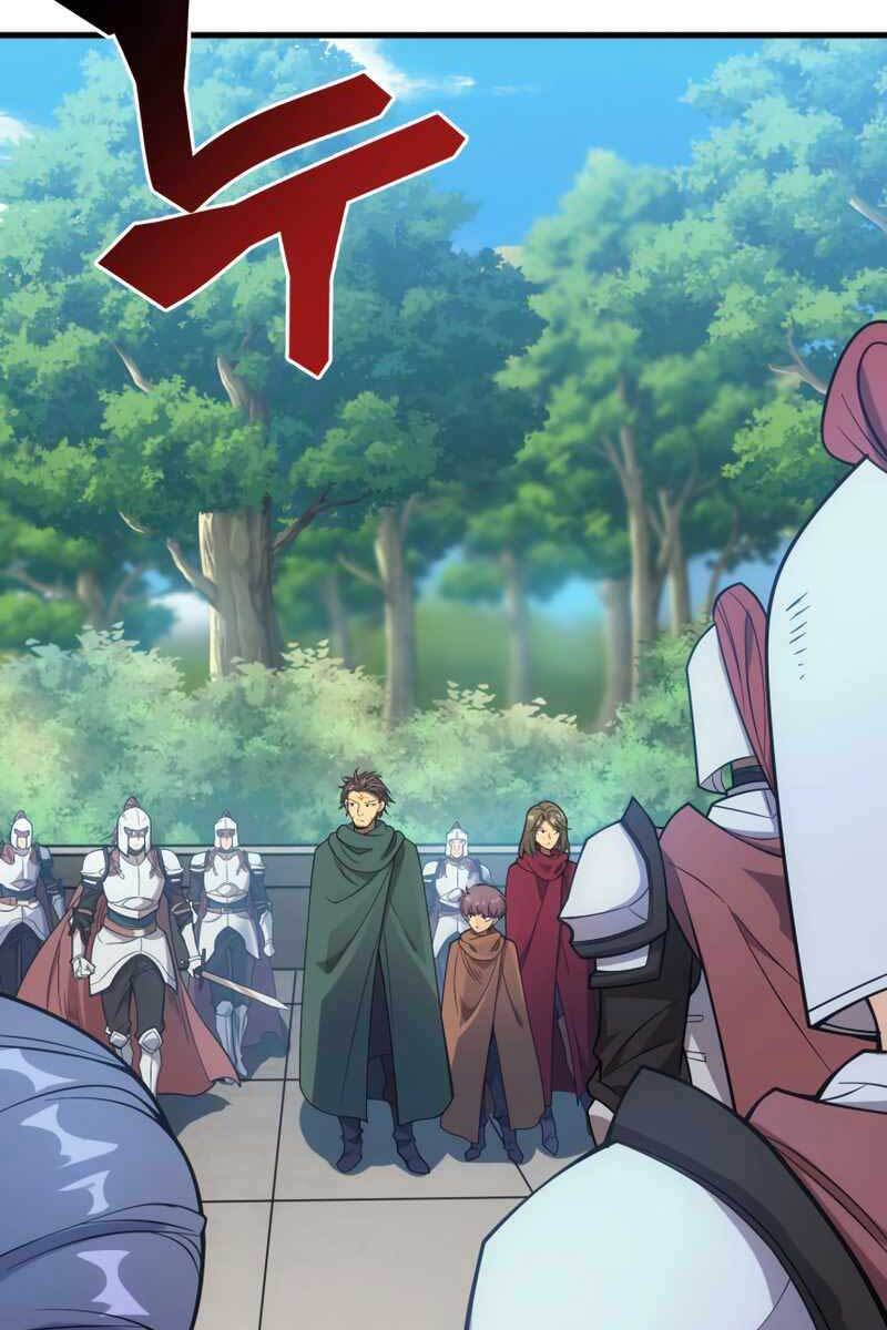 Tái Sinh Thành Công Chức Bình Thường Ở Một Thế Giới Xa Lạ Chapter 43 - 78