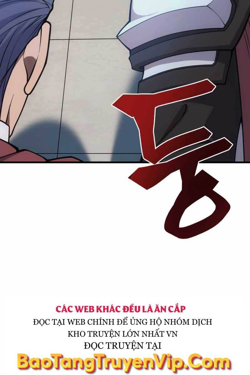 Tái Sinh Thành Công Chức Bình Thường Ở Một Thế Giới Xa Lạ Chapter 43 - 79