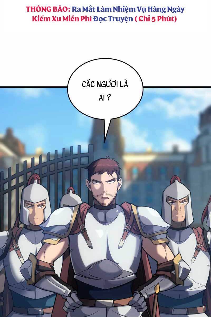 Tái Sinh Thành Công Chức Bình Thường Ở Một Thế Giới Xa Lạ Chapter 43 - 80