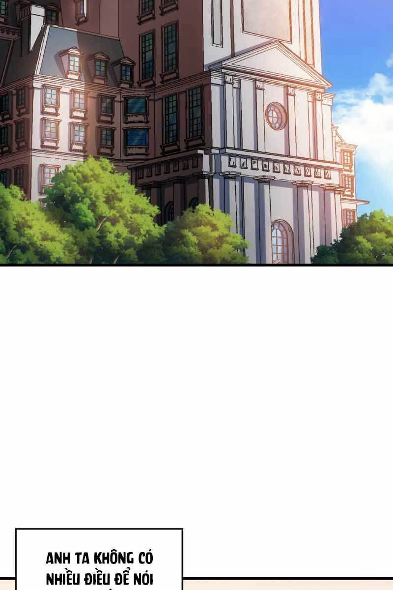 Tái Sinh Thành Công Chức Bình Thường Ở Một Thế Giới Xa Lạ Chapter 43 - 9