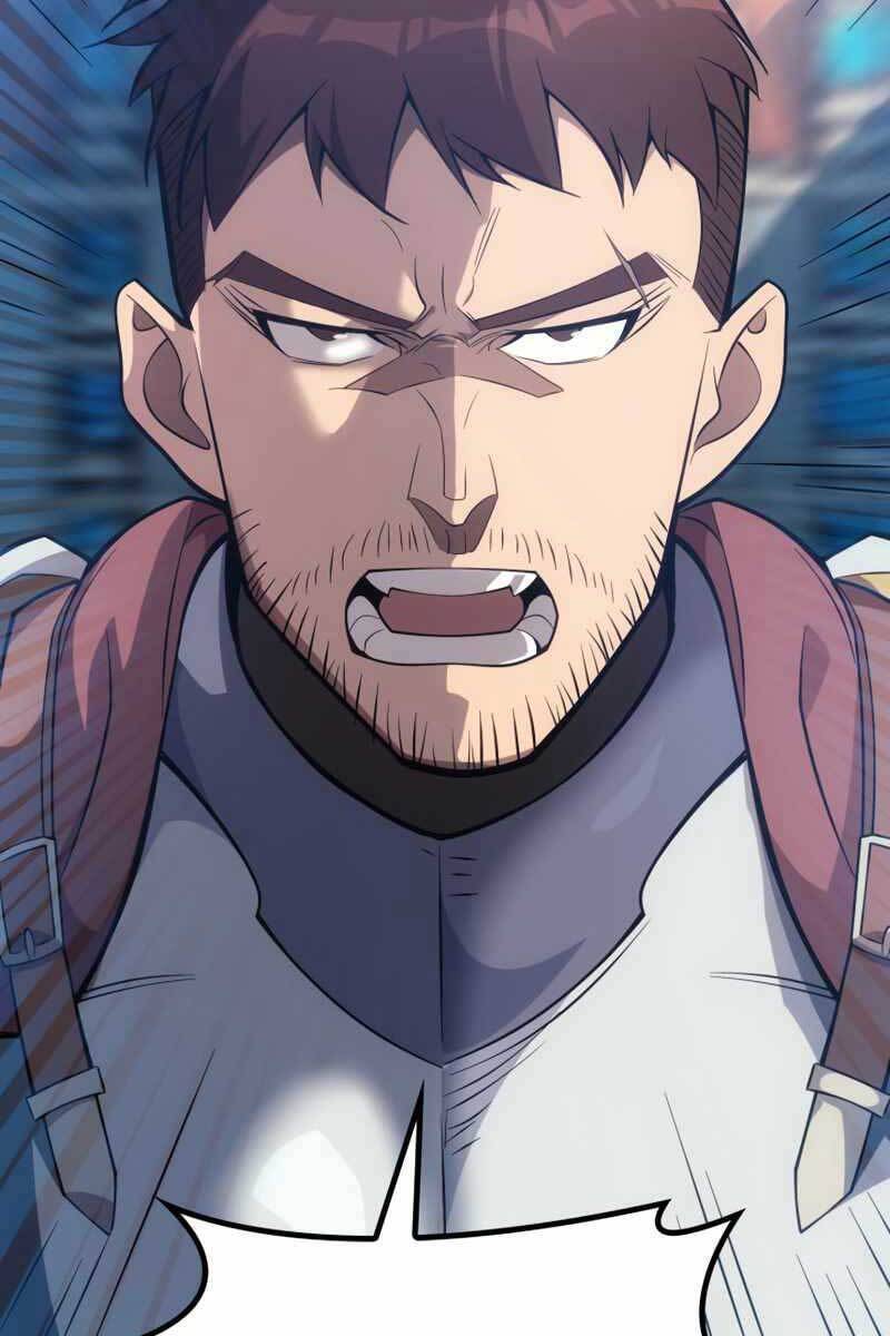 Tái Sinh Thành Công Chức Bình Thường Ở Một Thế Giới Xa Lạ Chapter 43 - 82