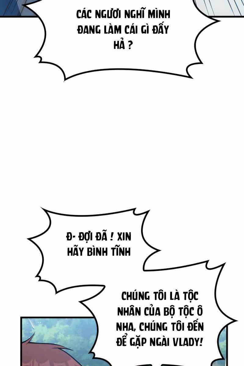 Tái Sinh Thành Công Chức Bình Thường Ở Một Thế Giới Xa Lạ Chapter 43 - 83
