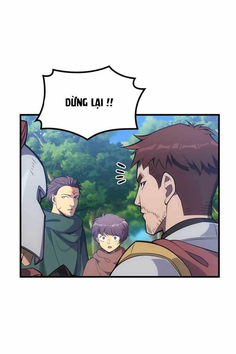 Tái Sinh Thành Công Chức Bình Thường Ở Một Thế Giới Xa Lạ Chapter 43 - 87