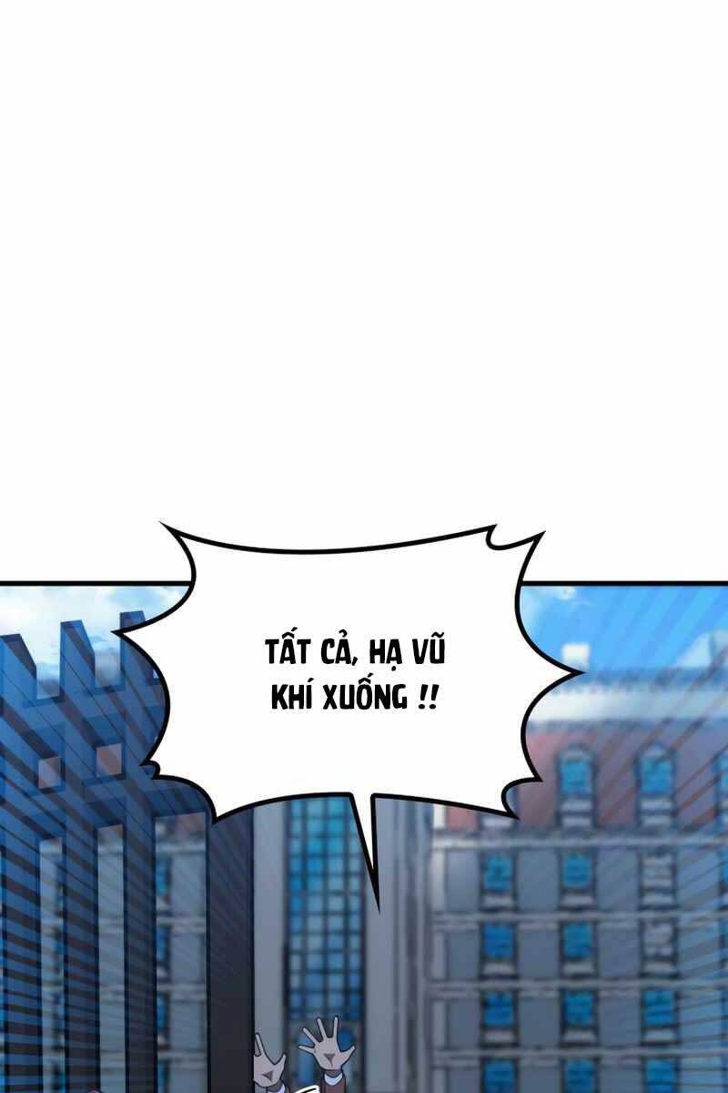 Tái Sinh Thành Công Chức Bình Thường Ở Một Thế Giới Xa Lạ Chapter 43 - 88