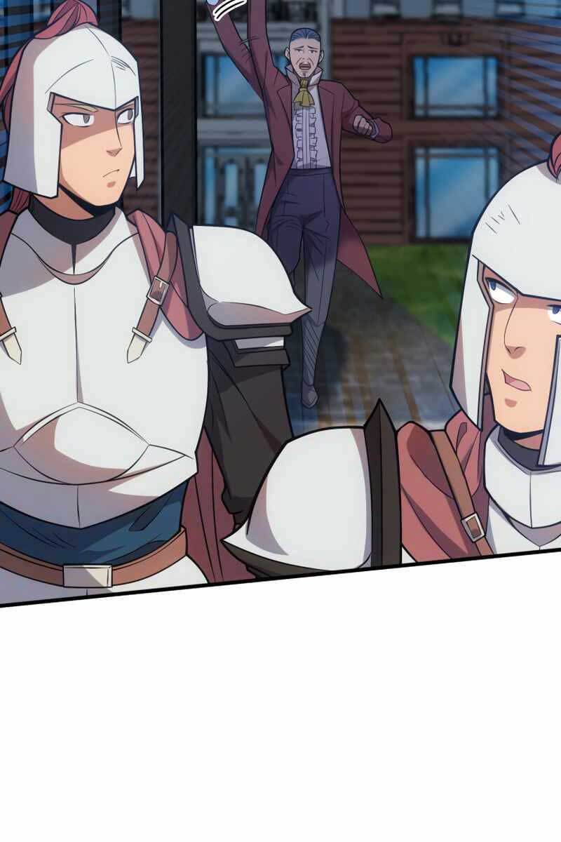 Tái Sinh Thành Công Chức Bình Thường Ở Một Thế Giới Xa Lạ Chapter 43 - 89