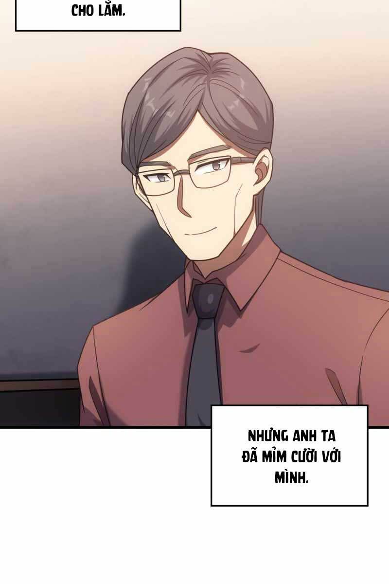 Tái Sinh Thành Công Chức Bình Thường Ở Một Thế Giới Xa Lạ Chapter 43 - 10