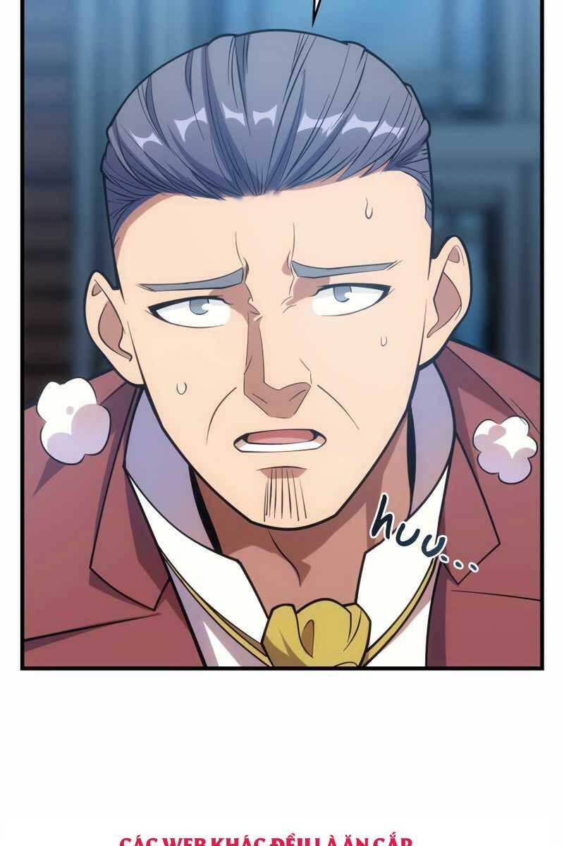 Tái Sinh Thành Công Chức Bình Thường Ở Một Thế Giới Xa Lạ Chapter 43 - 92