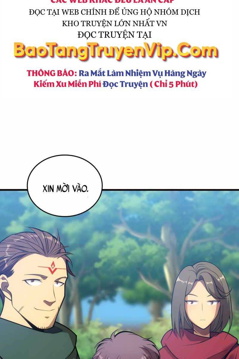 Tái Sinh Thành Công Chức Bình Thường Ở Một Thế Giới Xa Lạ Chapter 43 - 93