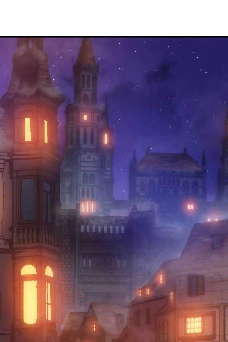 Tái Sinh Thành Công Chức Bình Thường Ở Một Thế Giới Xa Lạ Chapter 43 - 96