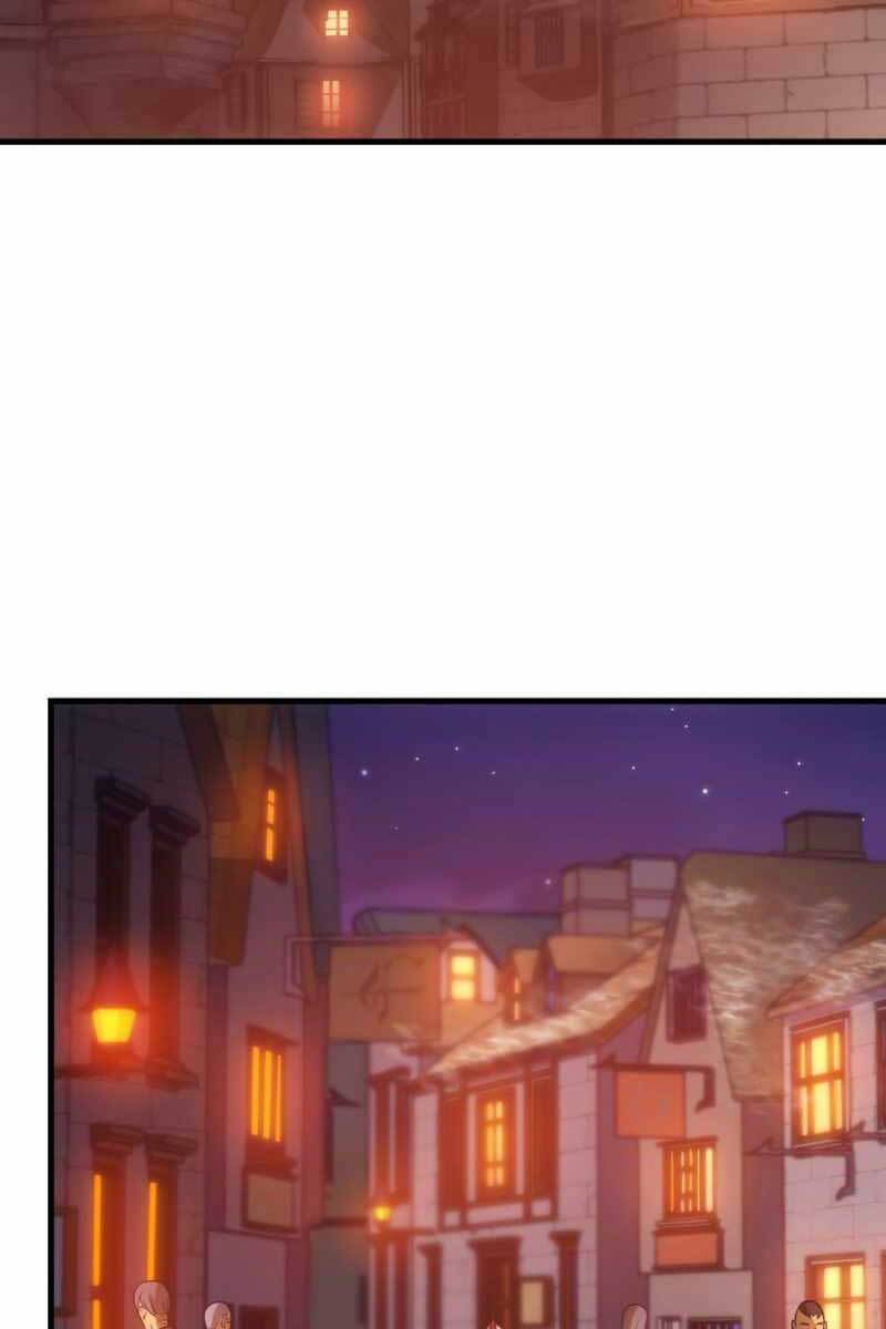 Tái Sinh Thành Công Chức Bình Thường Ở Một Thế Giới Xa Lạ Chapter 43 - 97