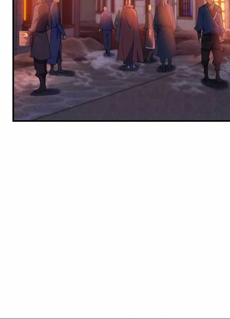 Tái Sinh Thành Công Chức Bình Thường Ở Một Thế Giới Xa Lạ Chapter 43 - 98