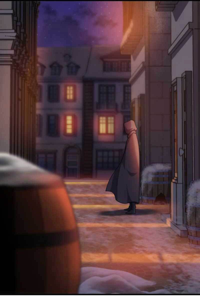 Tái Sinh Thành Công Chức Bình Thường Ở Một Thế Giới Xa Lạ Chapter 43 - 99