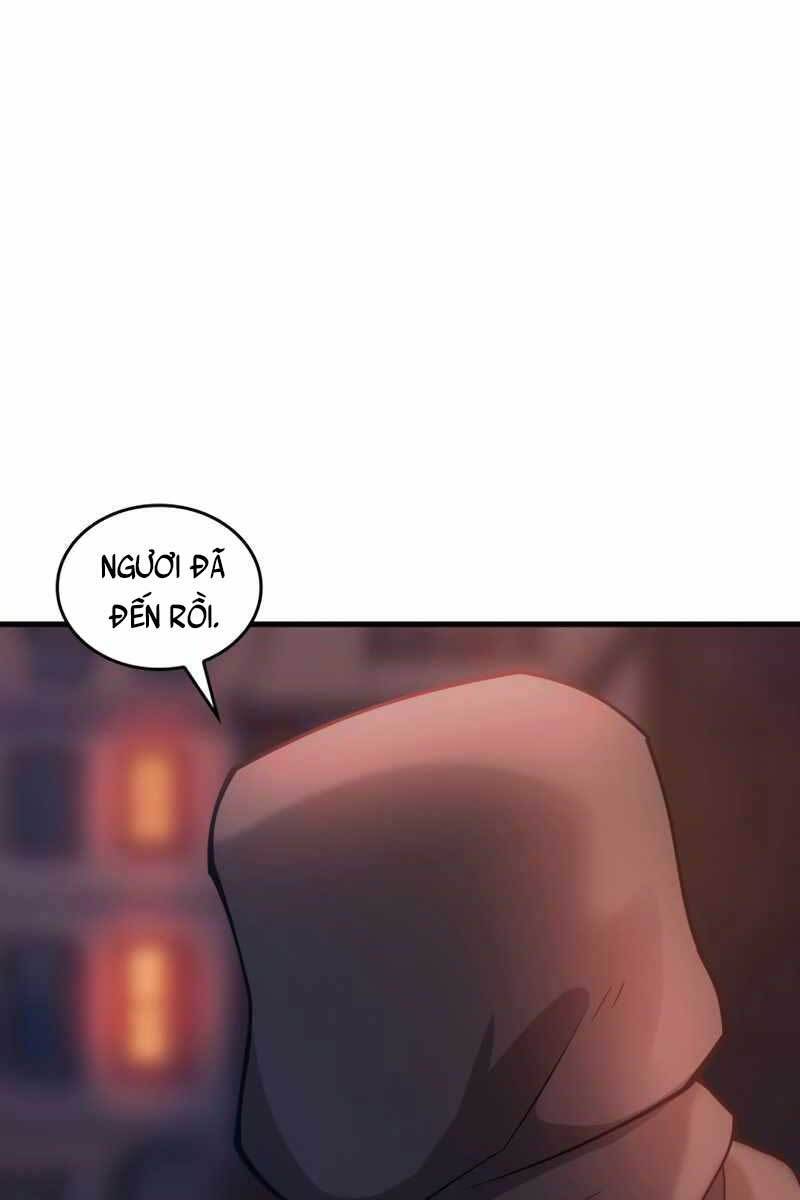 Tái Sinh Thành Công Chức Bình Thường Ở Một Thế Giới Xa Lạ Chapter 43 - 100