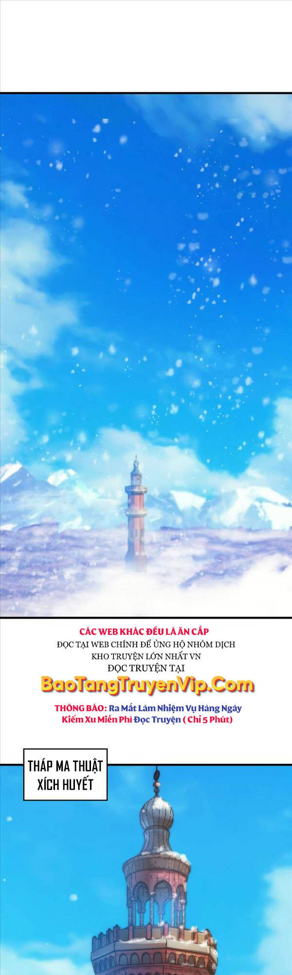 Tái Sinh Thành Công Chức Bình Thường Ở Một Thế Giới Xa Lạ Chapter 44 - 1