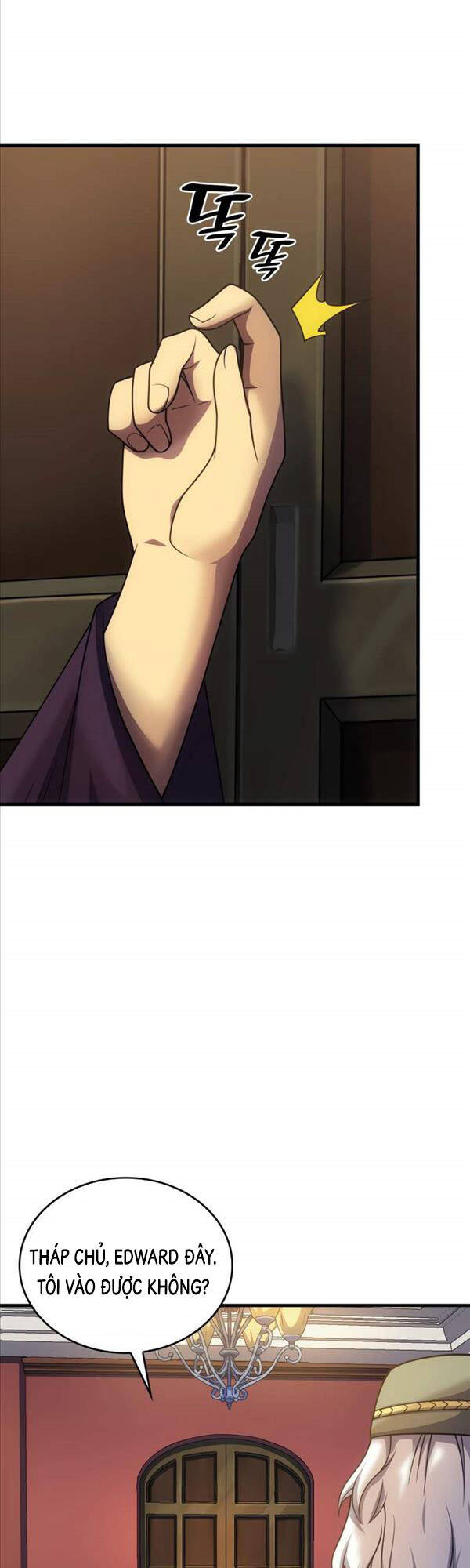 Tái Sinh Thành Công Chức Bình Thường Ở Một Thế Giới Xa Lạ Chapter 44 - 21