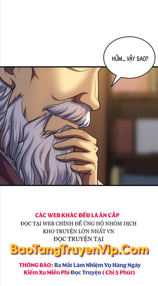 Tái Sinh Thành Công Chức Bình Thường Ở Một Thế Giới Xa Lạ Chapter 44 - 26