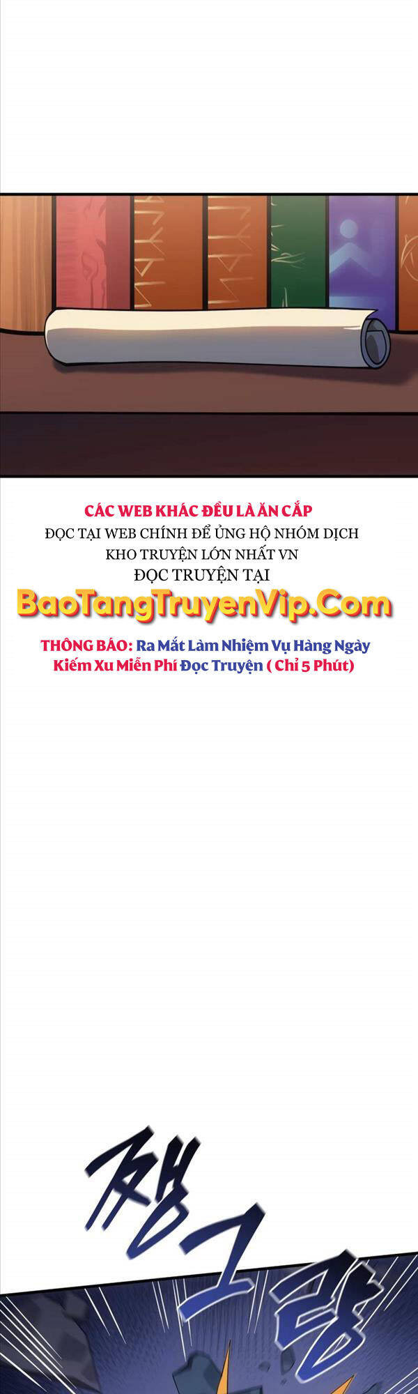 Tái Sinh Thành Công Chức Bình Thường Ở Một Thế Giới Xa Lạ Chapter 44 - 28