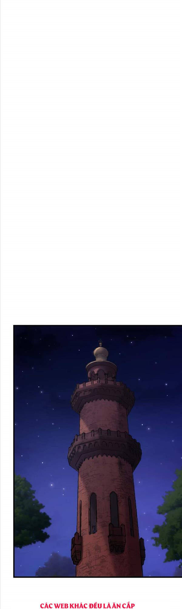 Tái Sinh Thành Công Chức Bình Thường Ở Một Thế Giới Xa Lạ Chapter 44 - 34