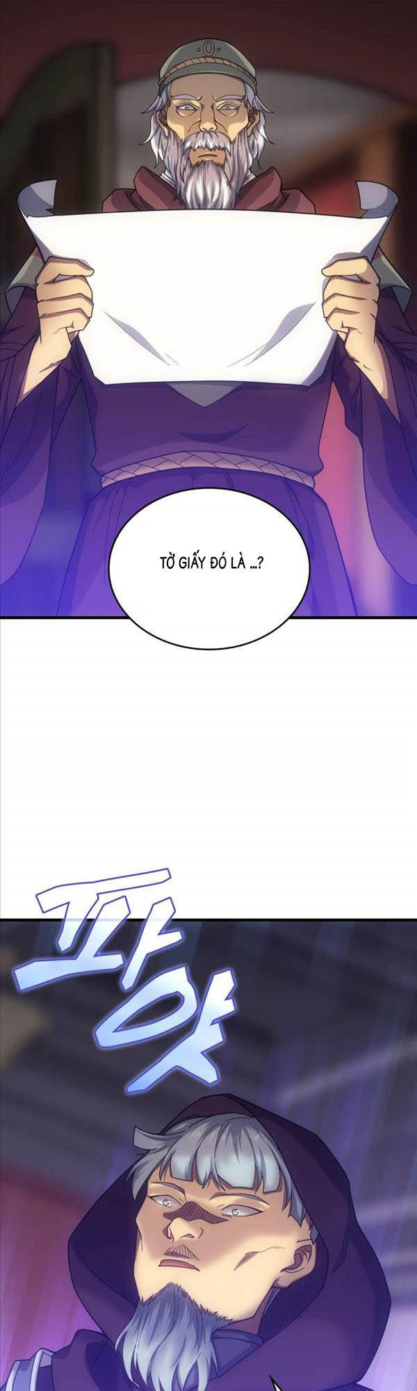 Tái Sinh Thành Công Chức Bình Thường Ở Một Thế Giới Xa Lạ Chapter 44 - 48