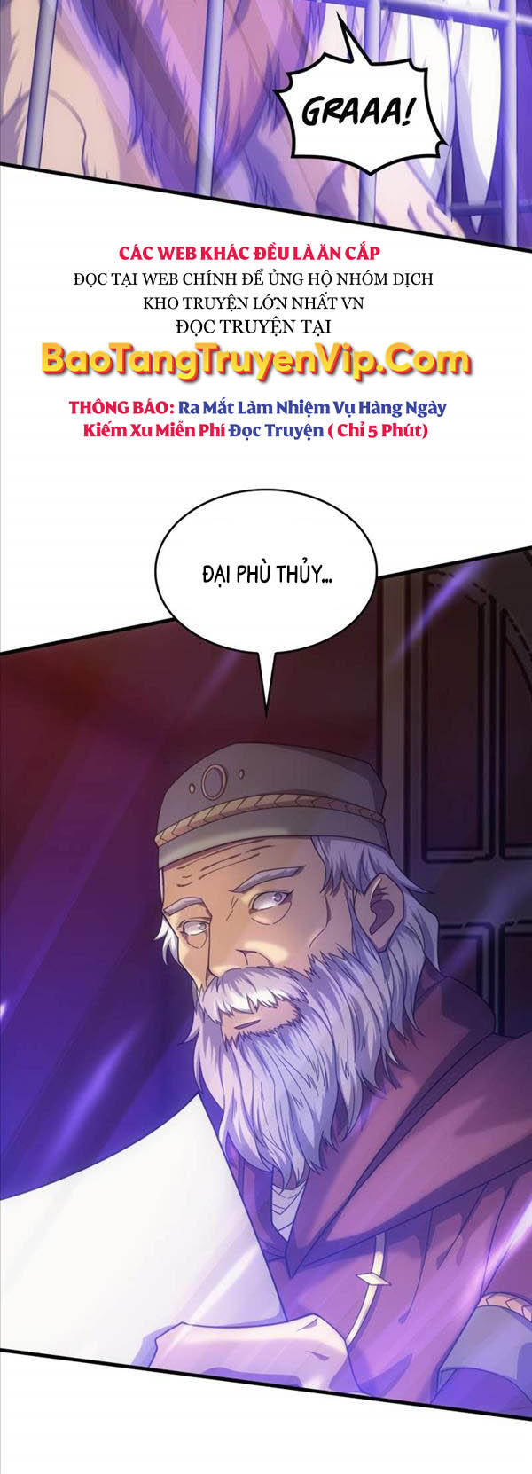 Tái Sinh Thành Công Chức Bình Thường Ở Một Thế Giới Xa Lạ Chapter 44 - 53