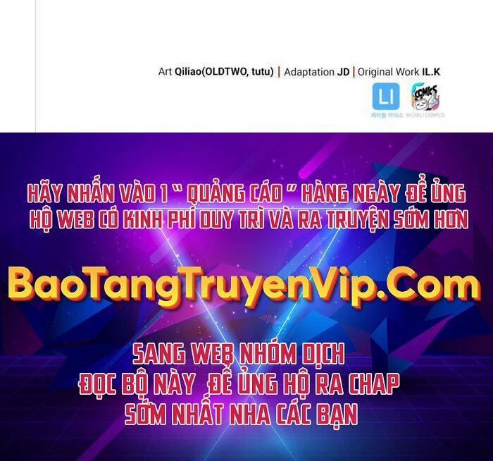 Tái Sinh Thành Công Chức Bình Thường Ở Một Thế Giới Xa Lạ Chapter 44 - 56