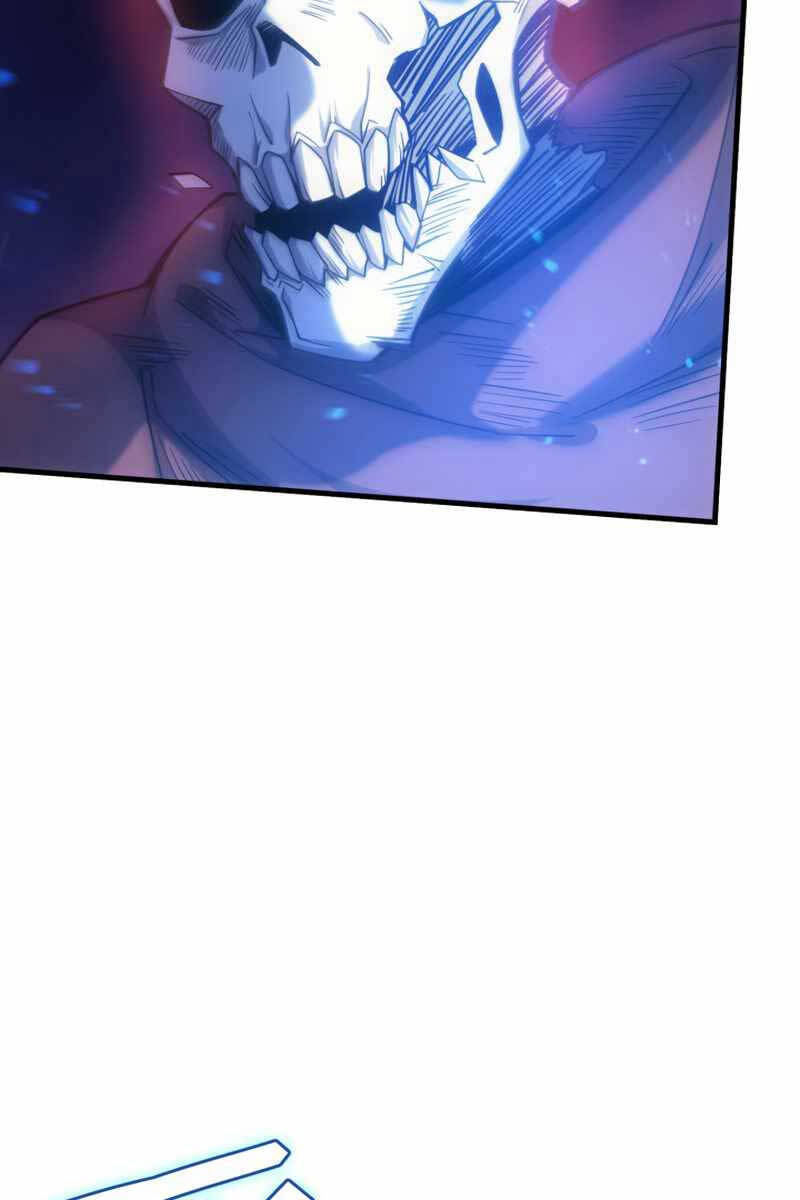 Tái Sinh Thành Công Chức Bình Thường Ở Một Thế Giới Xa Lạ Chapter 45 - 112