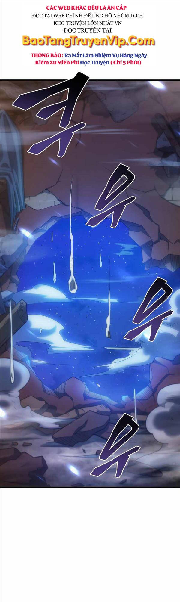 Tái Sinh Thành Công Chức Bình Thường Ở Một Thế Giới Xa Lạ Chapter 46 - 1