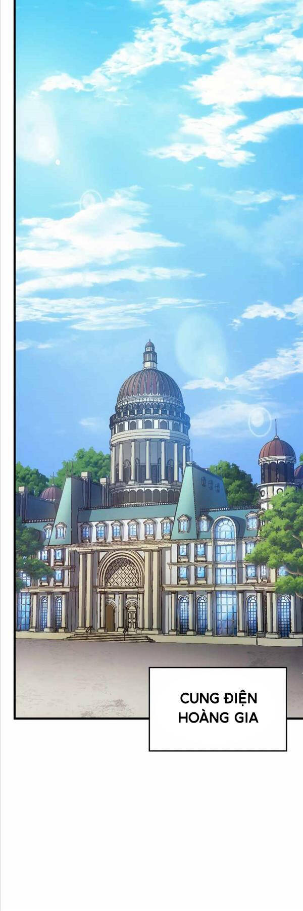 Tái Sinh Thành Công Chức Bình Thường Ở Một Thế Giới Xa Lạ Chapter 46 - 12