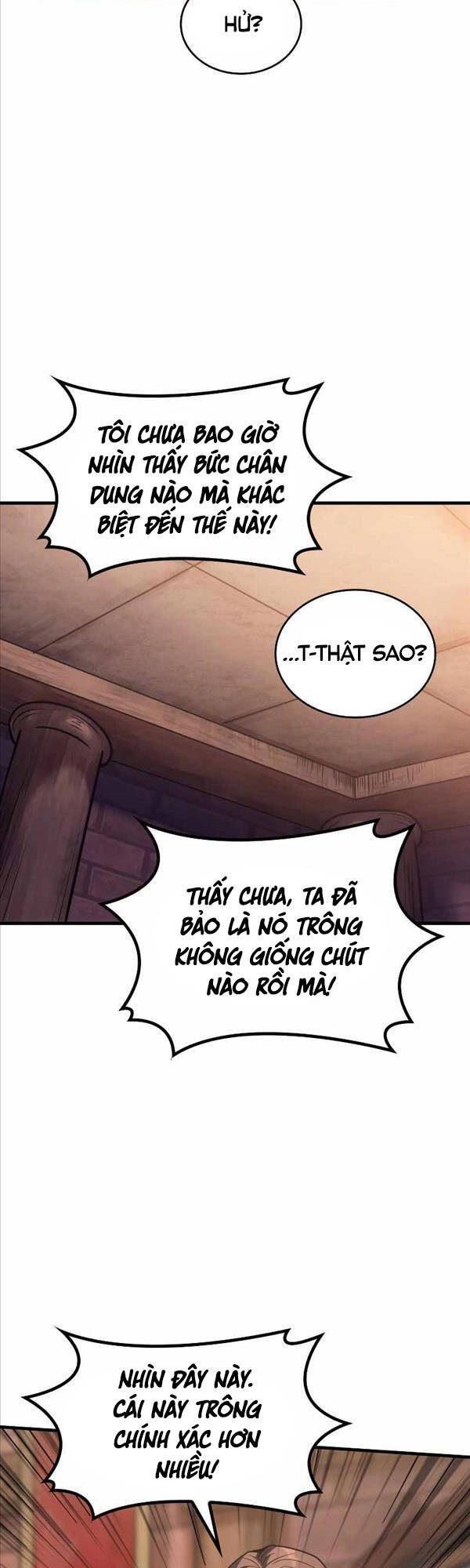 Tái Sinh Thành Công Chức Bình Thường Ở Một Thế Giới Xa Lạ Chapter 46 - 28