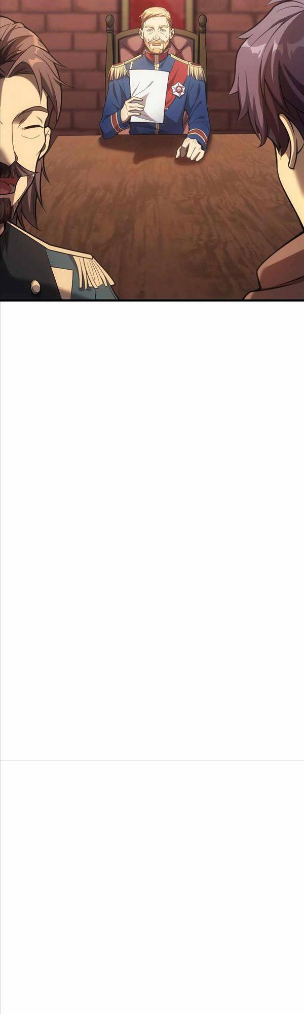 Tái Sinh Thành Công Chức Bình Thường Ở Một Thế Giới Xa Lạ Chapter 46 - 31