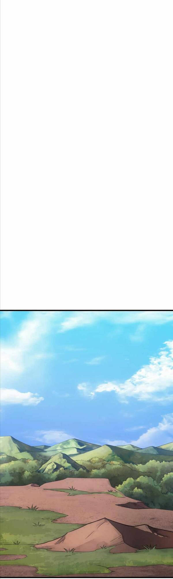 Tái Sinh Thành Công Chức Bình Thường Ở Một Thế Giới Xa Lạ Chapter 46 - 36