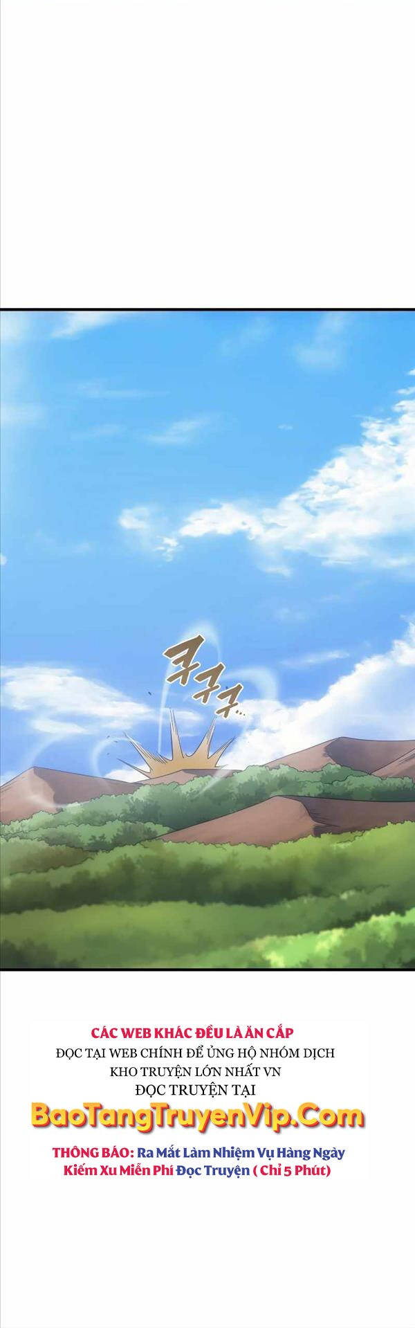 Tái Sinh Thành Công Chức Bình Thường Ở Một Thế Giới Xa Lạ Chapter 46 - 37
