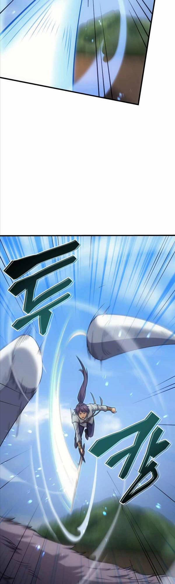 Tái Sinh Thành Công Chức Bình Thường Ở Một Thế Giới Xa Lạ Chapter 46 - 42