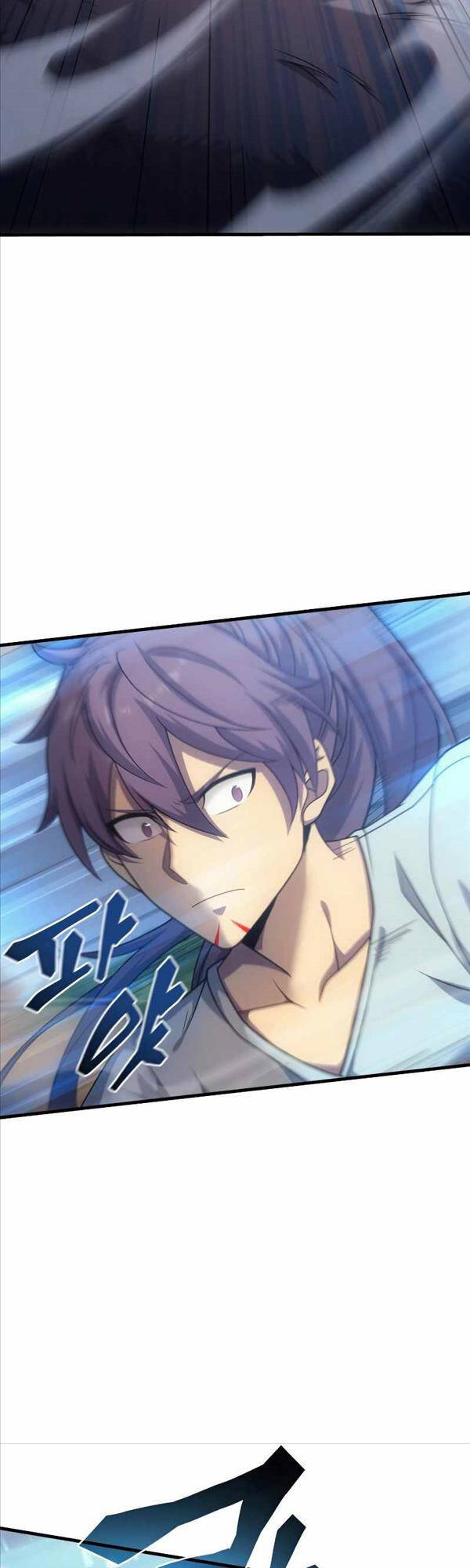 Tái Sinh Thành Công Chức Bình Thường Ở Một Thế Giới Xa Lạ Chapter 46 - 43