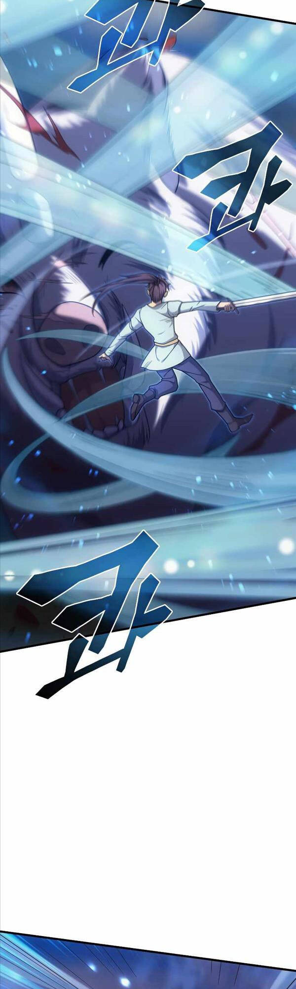 Tái Sinh Thành Công Chức Bình Thường Ở Một Thế Giới Xa Lạ Chapter 46 - 44