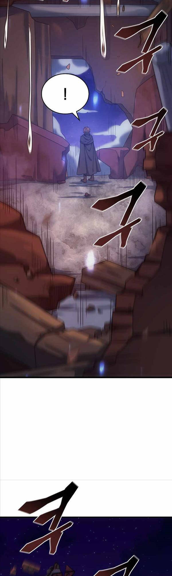 Tái Sinh Thành Công Chức Bình Thường Ở Một Thế Giới Xa Lạ Chapter 46 - 6