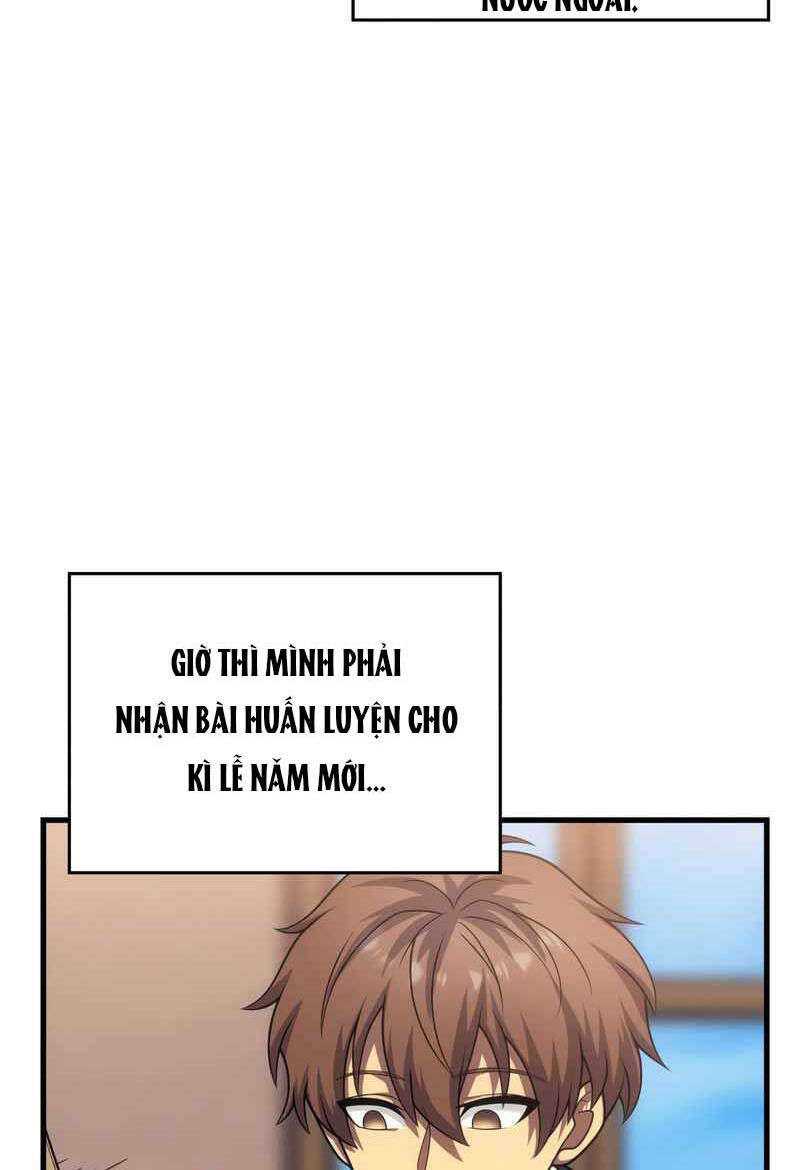 Tái Sinh Thành Công Chức Bình Thường Ở Một Thế Giới Xa Lạ Chapter 47 - 13