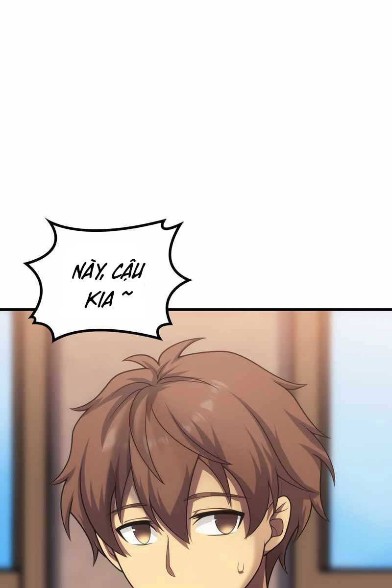 Tái Sinh Thành Công Chức Bình Thường Ở Một Thế Giới Xa Lạ Chapter 47 - 16