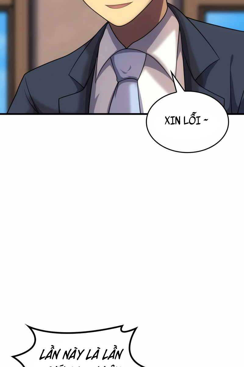 Tái Sinh Thành Công Chức Bình Thường Ở Một Thế Giới Xa Lạ Chapter 47 - 17