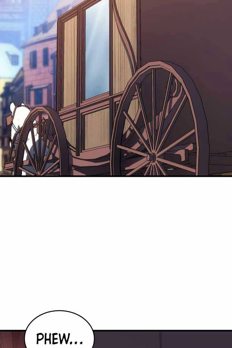 Tái Sinh Thành Công Chức Bình Thường Ở Một Thế Giới Xa Lạ Chapter 47 - 23