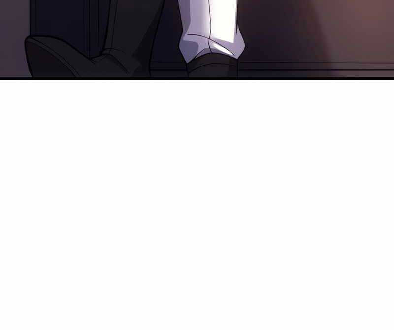 Tái Sinh Thành Công Chức Bình Thường Ở Một Thế Giới Xa Lạ Chapter 47 - 25