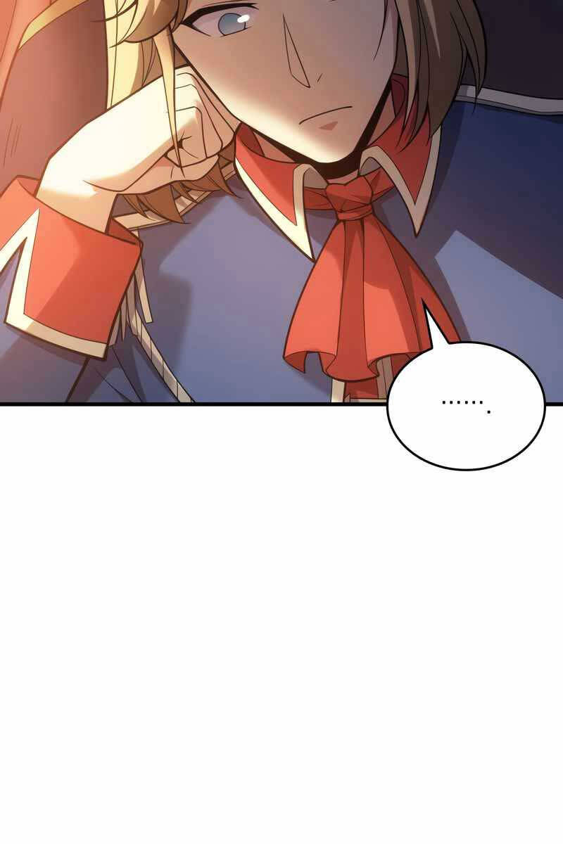 Tái Sinh Thành Công Chức Bình Thường Ở Một Thế Giới Xa Lạ Chapter 47 - 28