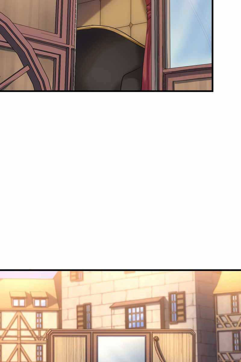 Tái Sinh Thành Công Chức Bình Thường Ở Một Thế Giới Xa Lạ Chapter 47 - 31