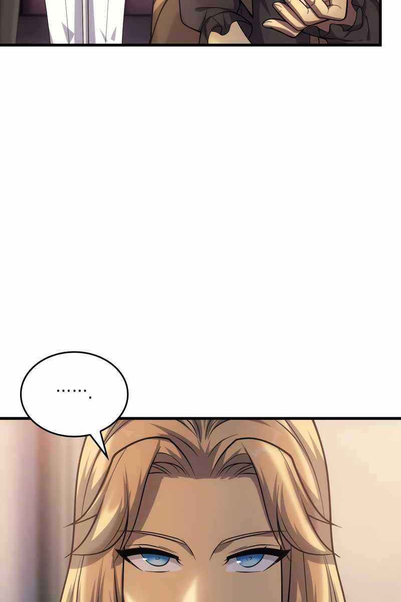 Tái Sinh Thành Công Chức Bình Thường Ở Một Thế Giới Xa Lạ Chapter 47 - 48