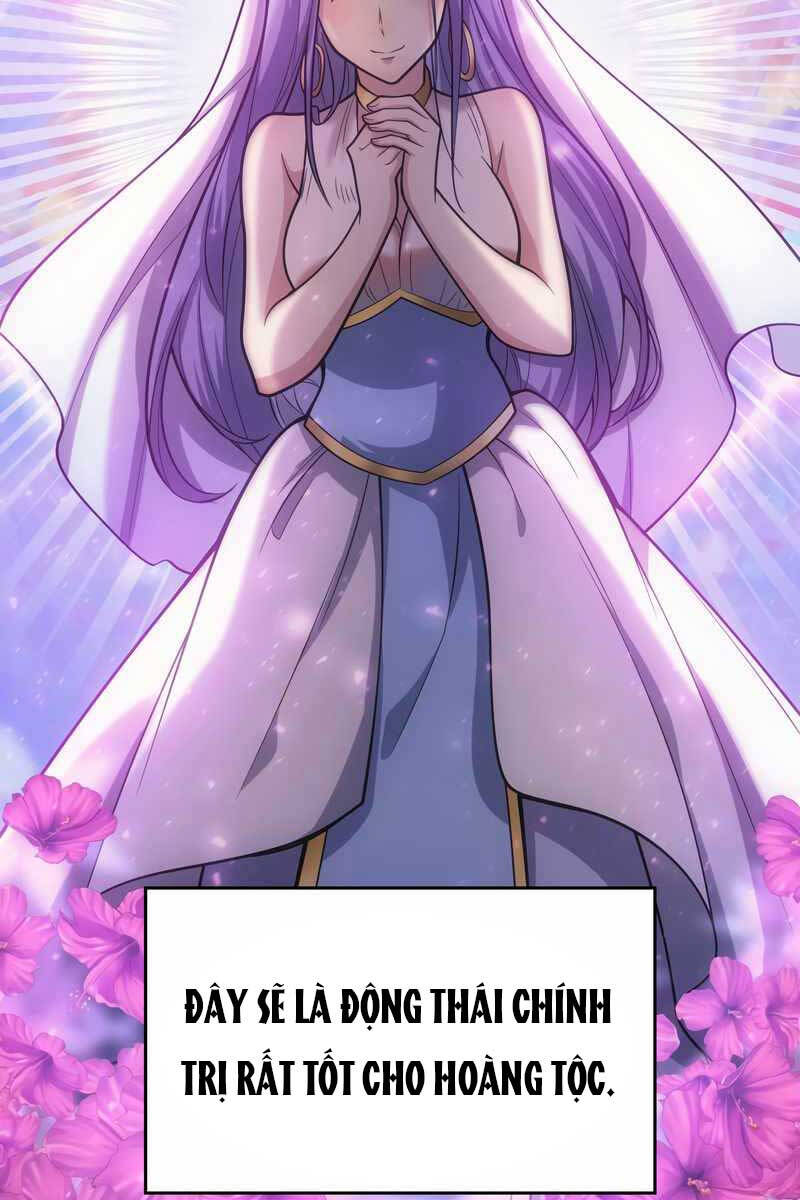 Tái Sinh Thành Công Chức Bình Thường Ở Một Thế Giới Xa Lạ Chapter 47 - 58